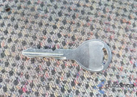 1999 Dodge Ram 1500 St from USA, damaged, VIN 3B7HF13Y9XG111273